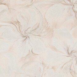 Шпалери Erismann Aurora 12244-05 - зображення 1