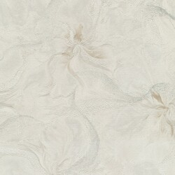 Шпалери Erismann Aurora 12244-14 - зображення 1