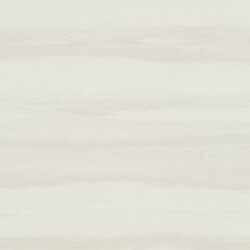 Шпалери Erismann Aurora 12245-02 - зображення 1