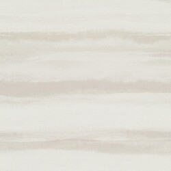 Шпалери Erismann Aurora 12245-05 - зображення 1