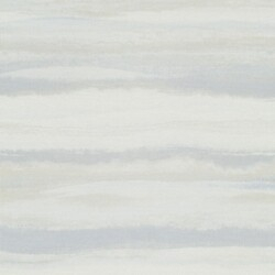 Шпалери Erismann Aurora 12245-43 - зображення 1