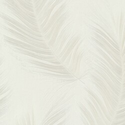 Шпалери Erismann Aurora 12246-02 - зображення 1