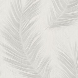 Шпалери Erismann Aurora 12246-31 - зображення 1