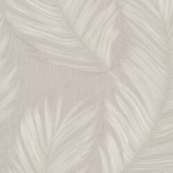 Шпалери Erismann Aurora 12246-37 - зображення 1