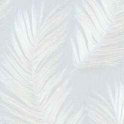 Шпалери Erismann Aurora 12246-43 - зображення 1