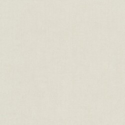 Шпалери Erismann Aurora 12247-02 - зображення 1