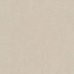 Шпалери Erismann Aurora 12247-05 - зображення 1