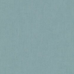 Шпалери Erismann Aurora 12247-08 - зображення 1