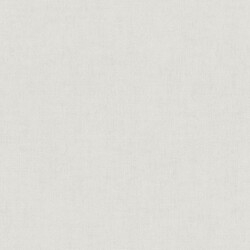 Шпалери Erismann Aurora 12247-14 - зображення 1