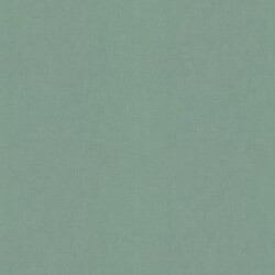 Шпалери Erismann Aurora 12247-18 - зображення 1