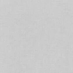 Шпалери Erismann Aurora 12247-31 - зображення 1