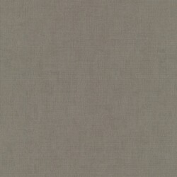 Шпалери Erismann Aurora 12247-34 - зображення 1