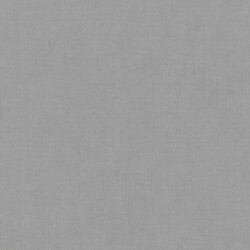 Шпалери Erismann Aurora 12247-37 - зображення 1