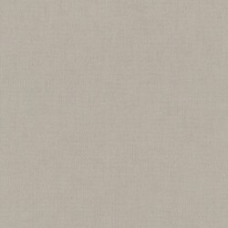 Шпалери Erismann Aurora 12247-38 - зображення 1