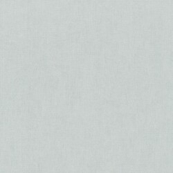 Шпалери Erismann Aurora 12247-43 - зображення 1