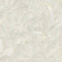 Шпалери Emiliana Parati Voyage 73716 - зображення 1