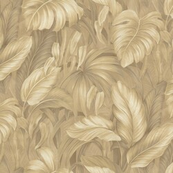 Шпалери Emiliana Parati Voyage 73719 - зображення 1