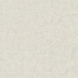 Шпалери Emiliana Parati Voyage 73725 - зображення 1