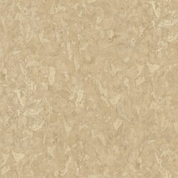 Шпалери Emiliana Parati Voyage 73726 - зображення 1