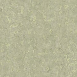 Шпалери Emiliana Parati Voyage 73727 - зображення 1