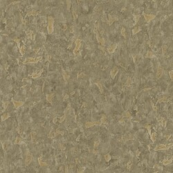 Шпалери Emiliana Parati Voyage 73728 - зображення 1