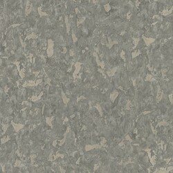 Шпалери Emiliana Parati Voyage 73729 - зображення 1