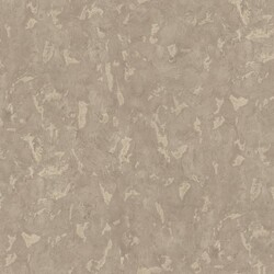 Шпалери Emiliana Parati Voyage 73730 - зображення 1