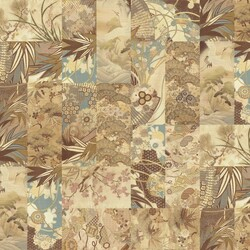 Шпалери Emiliana Parati Voyage 73731 - зображення 1