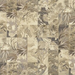 Шпалери Emiliana Parati Voyage 73735 - зображення 1