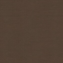 Шпалери Emiliana Parati Voyage 73737 - зображення 1