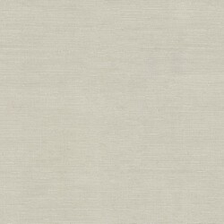 Шпалери Emiliana Parati Voyage 73738 - зображення 1