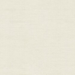 Шпалери Emiliana Parati Voyage 73739 - зображення 1