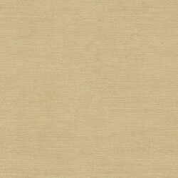 Шпалери Emiliana Parati Voyage 73740 - зображення 1