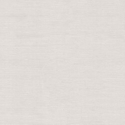 Шпалери Emiliana Parati Voyage 73741 - зображення 1