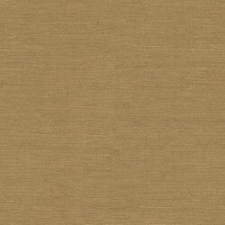 Шпалери Emiliana Parati Voyage 73743 - зображення 1