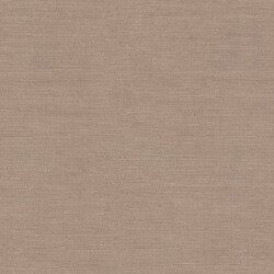 Шпалери Emiliana Parati Voyage 73744 - зображення 1