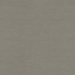 Шпалери Emiliana Parati Voyage 73745 - зображення 1