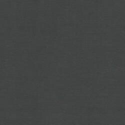 Шпалери Emiliana Parati Voyage 73748 - зображення 1