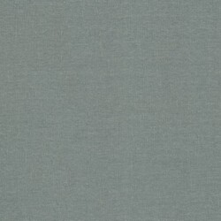 Шпалери Emiliana Parati Voyage 73758 - зображення 1