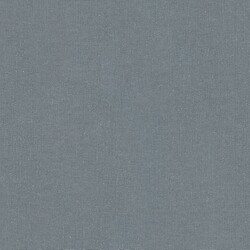 Шпалери Emiliana Parati Voyage 73759 - зображення 1