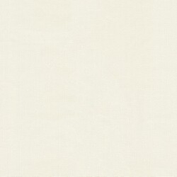 Шпалери Emiliana Parati Voyage 73760 - зображення 1