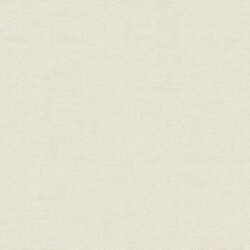 Шпалери Emiliana Parati Voyage 73761 - зображення 1