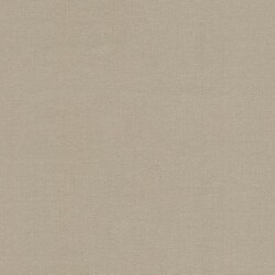 Шпалери Emiliana Parati Voyage 73762 - зображення 1