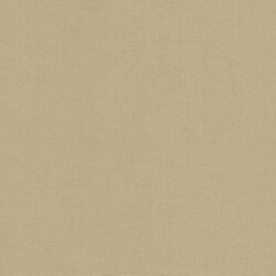 Шпалери Emiliana Parati Voyage 73765 - зображення 1