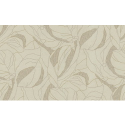 Шпалери Emiliana Parati Voyage 73771 - зображення 1