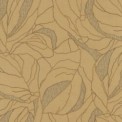 Шпалери Emiliana Parati Voyage 73777 - зображення 1