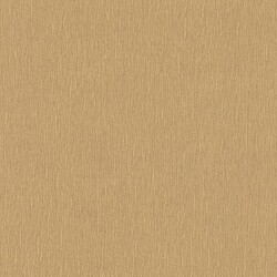 Шпалери Emiliana Parati Voyage 73779 - зображення 1