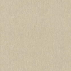 Шпалери Emiliana Parati Voyage 73782 - зображення 1