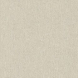 Шпалери Emiliana Parati Voyage 73783 - зображення 1