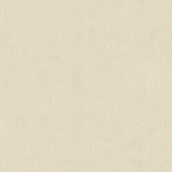 Шпалери Emiliana Parati Voyage 73784 - зображення 1